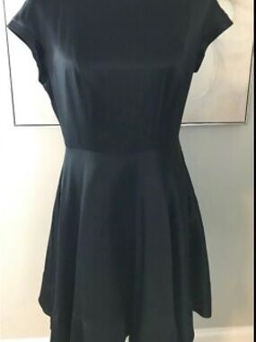 Ted Baker Haydaa Dress